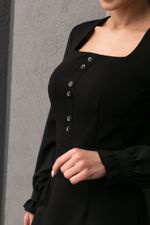 Платье Матильда №1 Valentina (Акция)