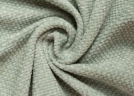 Коллекция Шторм