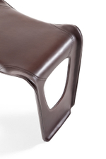 Столик Cassina GUERIDON J.M.