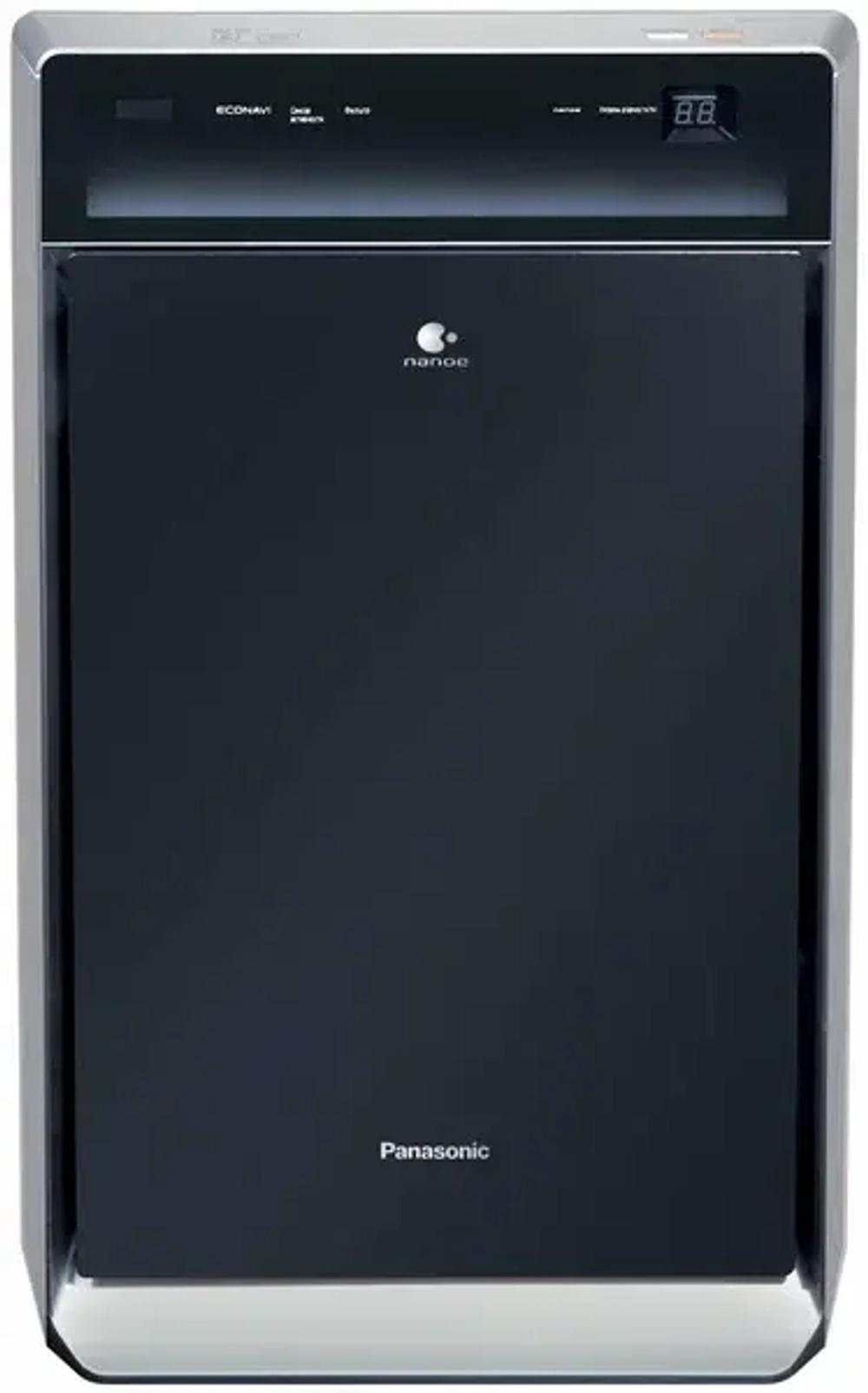 Климатический комплекс Panasonic F-VXK90R-K
