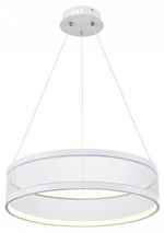 Подвесной светильник Lumion Felisiti 8104/38L