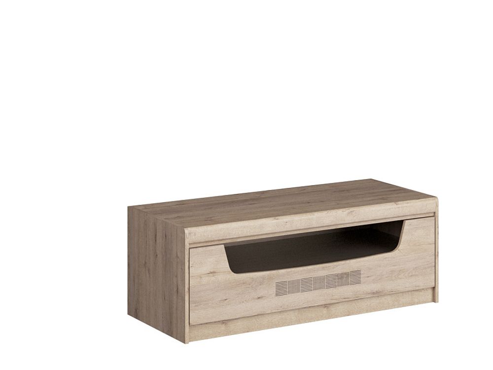 Монца Тумба ТВ