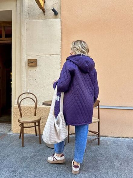 Куртка УК-033-2 Фабрика Моды