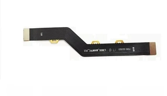 Межплатный кабель для Motorola E4 Plus