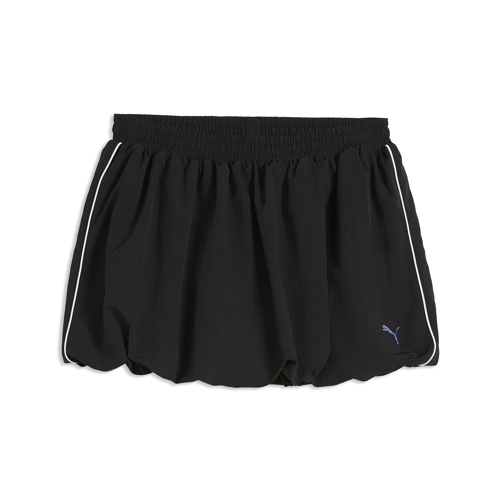 Женская юбка PUMA T7 Balloon Skirt