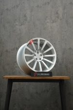 КОВАНЫЕ ДИСКИ ДЛЯ ASTON MARTIN VANQUISH 2003 АСТОН МАРТИН