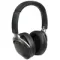 Creative Zen Hybrid SXFI Black