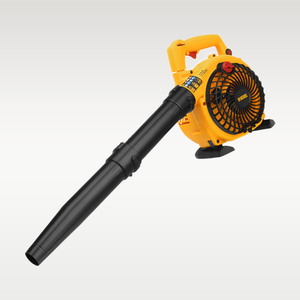 Воздуходувки бензиновые