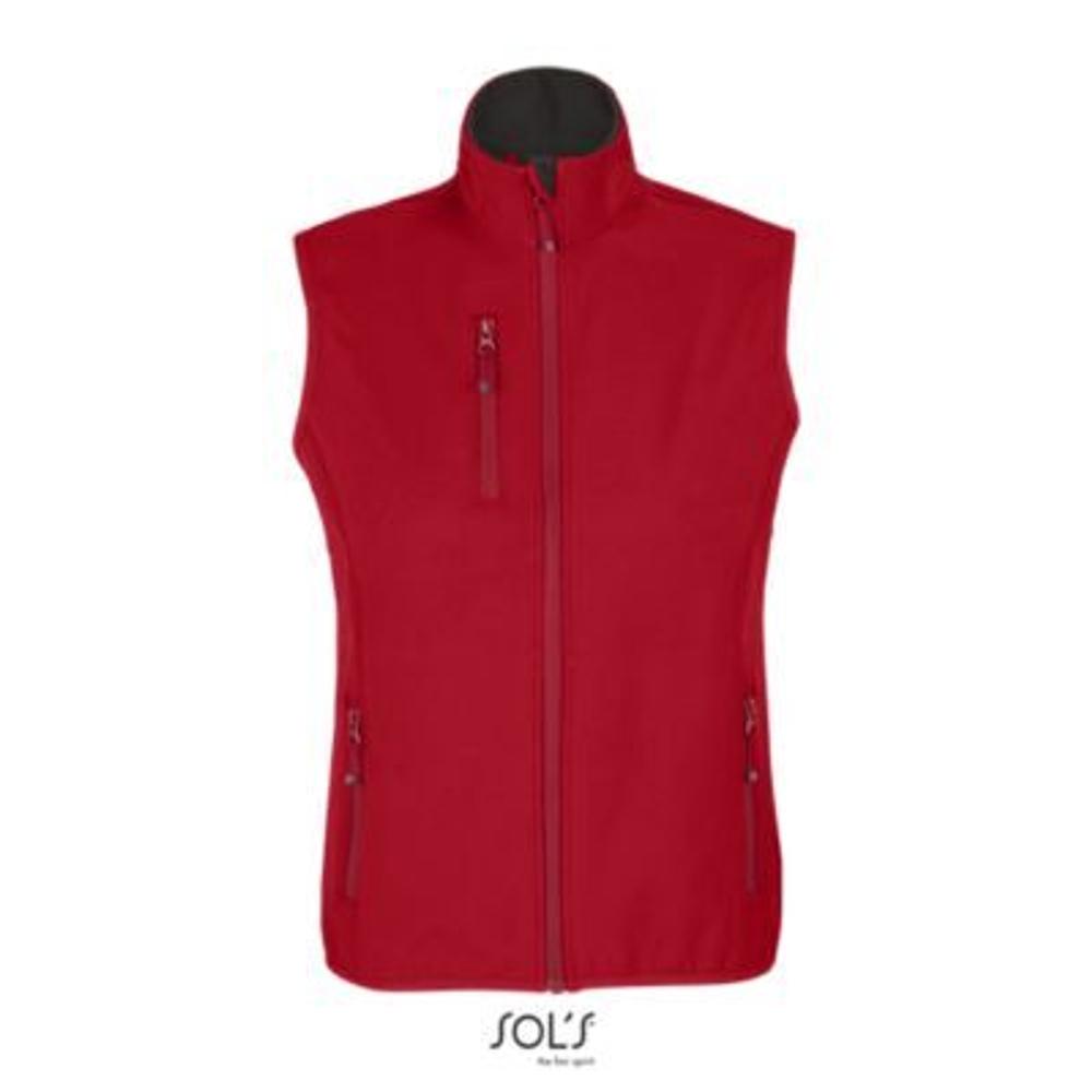 SOL'S FALCON BW WOMEN
