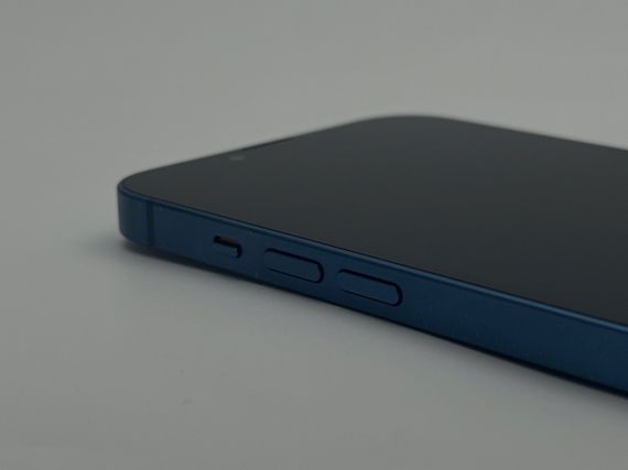 iPhone 13 256Gb Blue