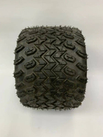 Покрышка 10х6.00-6 Kugoo C1 Pro внедорожная