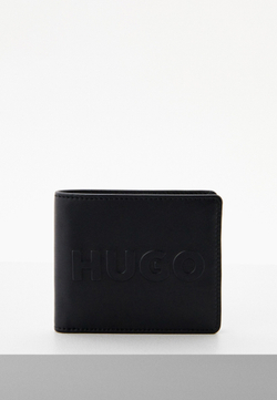 Портмоне мужское HUGO Nosh_8cc
