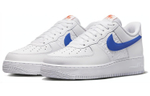Кроссовки Nike Air Force 1 Low