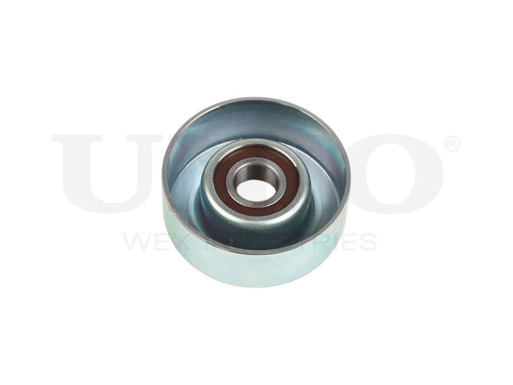 Ролик направляющий приводного ремня UNIO TNS-10062