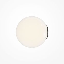 Светильник потолочный светодиодный Maytoni   MOD427CL-L10B3K