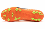 Кроссовки Nike Air Zoom Vapor 15 Academy Wc Ag