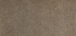 FastFloor Stone (Valinge system) FST-202 Шхара