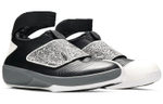 Кроссовки Jordan Air Jordan 20 Retro Playoff 2015