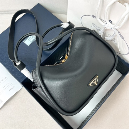 Prada Darling Bag 25 cm
