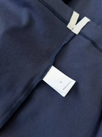 Футболка Brunello Cucinelli