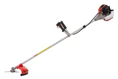 Триммер бензиновый HAMMER MTK420C
