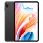 Планшет 11.5" Blackview Tab 18 8/256GB