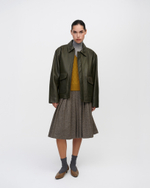 Куртка Belmondo Khaki