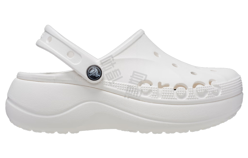 Crocs (Женская размерная сетка)