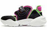 Кроссовки Nike Aqua Rift (Женская размерная сетка)