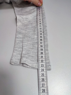 Джемпер Tom Tailor повседневный 42 размер