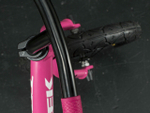 Детский велосипед Trek Kickster 12 (2020)