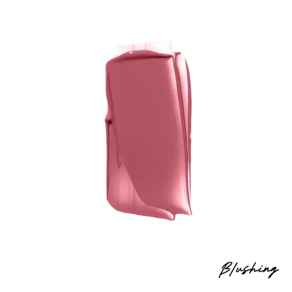 Patrick Ta Silky Lip Crème - Blushing