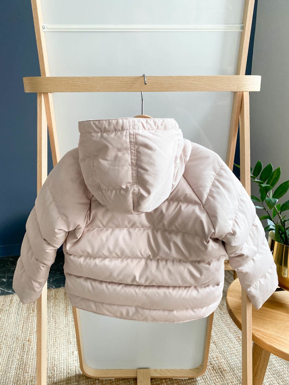 Куртка Burberry