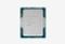 Intel Core i7-14700F_0126528101844