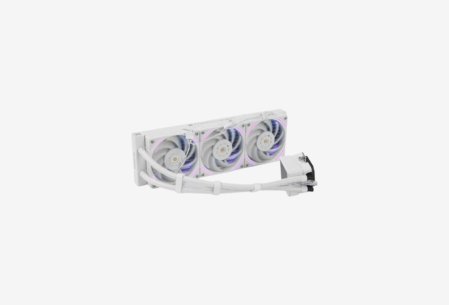 Thermalright Frozen Vision 360 ARGB V2_0226613103131