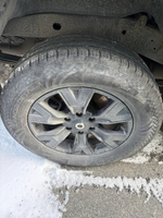 Great Wall POER Premium 2.0d 8AT 4WD (150 л.с.)