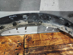 Накладка крыла заднего правого Haval F7 1 22-24 Б/У Оригинал 5006601XKQ11A8L