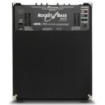 Ampeg ROCKET BASS RB-210