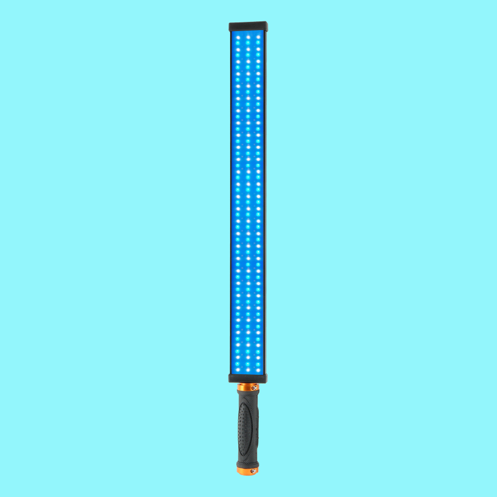 Осветитель светодиодный Falcon Eyes StripLight 264 RGB