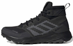 Кроссовки Adidas Terrex Trailmaker Mid Gore-Tex