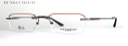 ОправаTony Morgan 7846с3 футляр салфетка