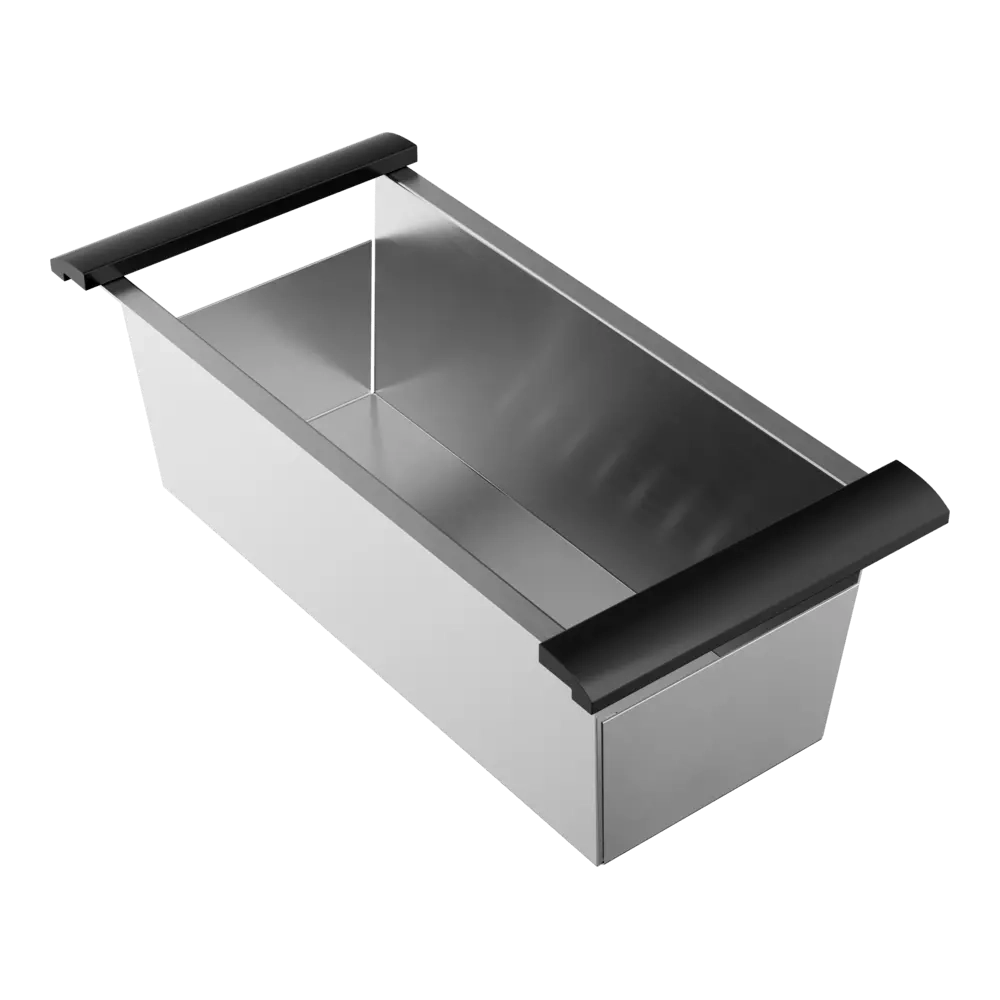 Коландер Omoikiri CO-05-LG