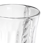 Ваза Vase Sergio S арт.114699