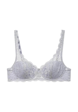 Бюстгальтер Triumph Amourette 300 WHP акция