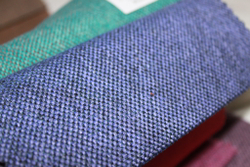 Рогожка Etnika plain (Этника плейн) 12