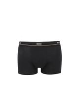 Трусики-боксеры 5шт. Trunk BOSS BLACK - голубой(50514909)