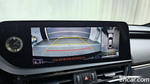 Lexus ES300h 7 Generation Executive (12.2021)