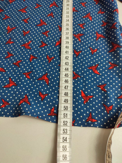 Футболка Zara оригинальная 42 размер