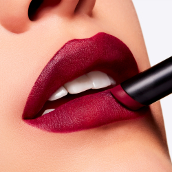 MAC Cosmetics Powder Kiss Velvet Blur Slim Stick - Матовая увлажняющая помада, 2 g