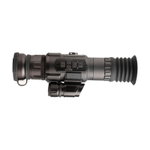 Тепловизионный прицел Longot AL650P LRF